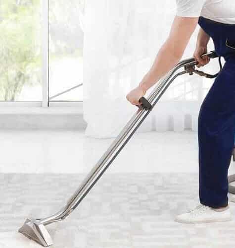 Bst End Of Lease Carpet Cleaning Waterloo